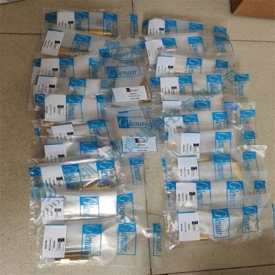 GLENAIR	插頭ITH06R5C18-Q1PB0FM20F6