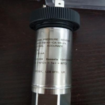 DRUCK德魯克壓力變送器 壓力效驗(yàn)儀  德魯克授權(quán)代理商 原裝進(jìn)口 批發(fā)價(jià)格