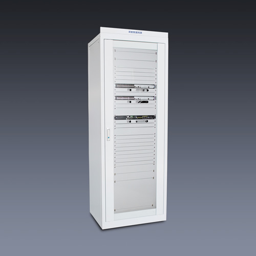 東陽光伏調度數(shù)據(jù)網(wǎng)屏產(chǎn)品介紹