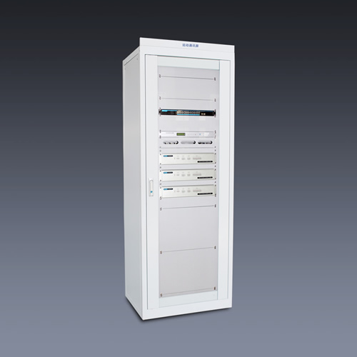 東陽遠動通訊屏產(chǎn)品介紹