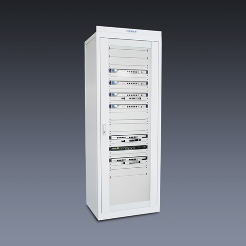 東陽光伏二次安防屏產(chǎn)品介紹