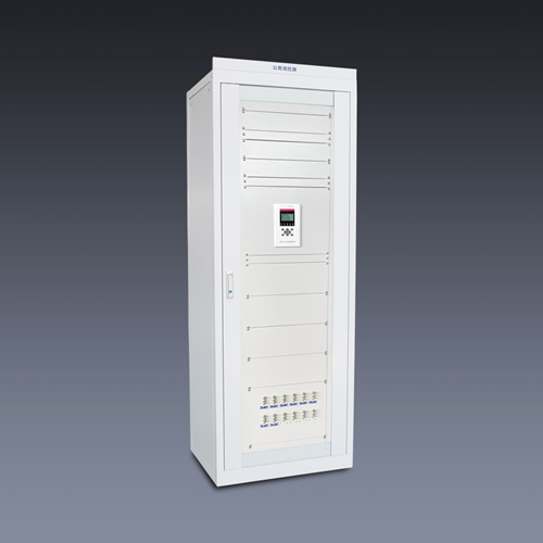 東陽光伏公用測控屏產(chǎn)品介紹