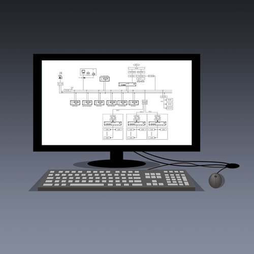 東陽光伏電站監(jiān)控系統(tǒng)產(chǎn)品介紹