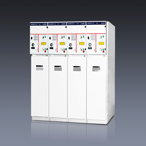 東陽高壓成套柜產(chǎn)品介紹